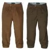 Laksen Belgravia Moleskin Shooting Breeks