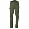 Laksen Lancaster Waterproof Trousers With CTX
