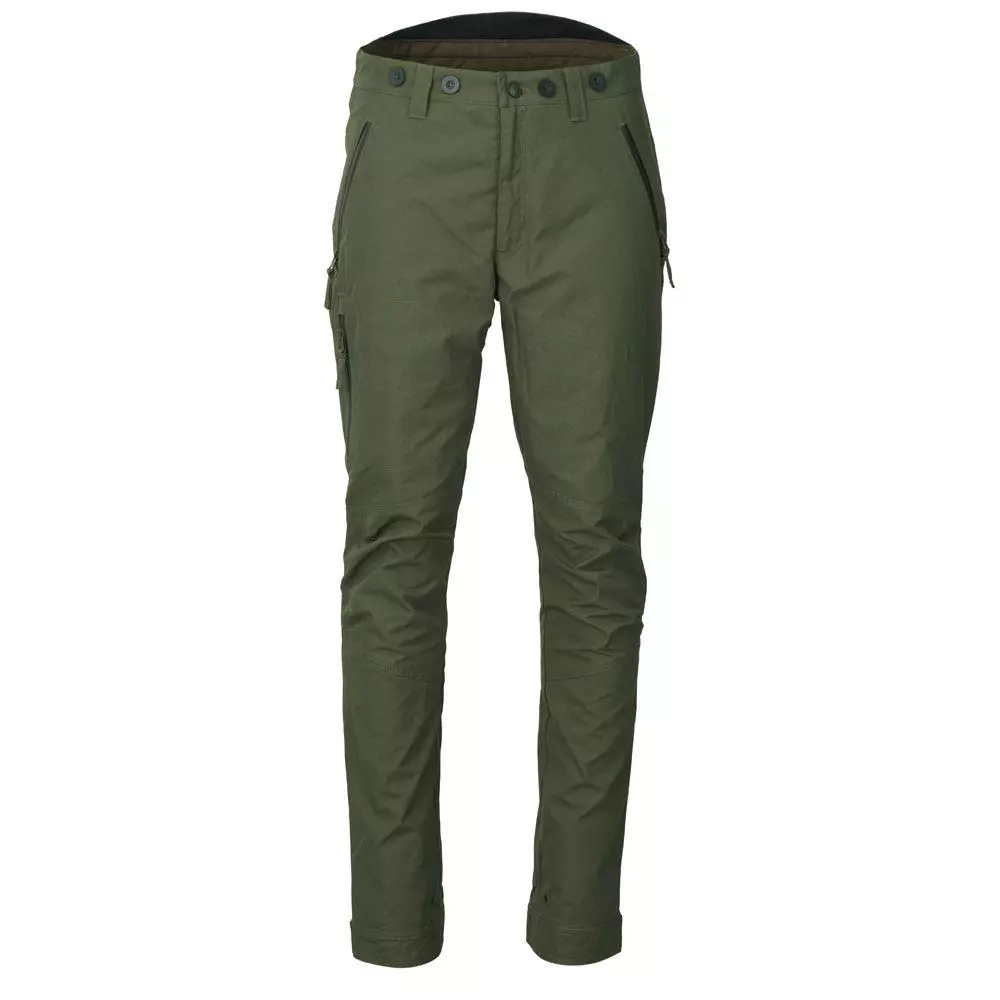 Laksen Lancaster Waterproof Trousers With CTX 3 Laksen Lancaster Waterproof Trousers With CTX