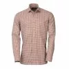 Laksen Matt Cotton Shirt