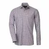 Laksen Arnold Cotton Shirt