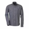 Laksen Helmsley Cotton Shirt 2 Laksen Helmsley Cotton Shirt -Shooting Sales Shop f22a0226.1