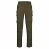 Seeland Outdoor Membrane Waterproof Trousers 2 Seeland Outdoor Membrane Waterproof Trousers -Shooting Sales Shop f22a0237.1 8