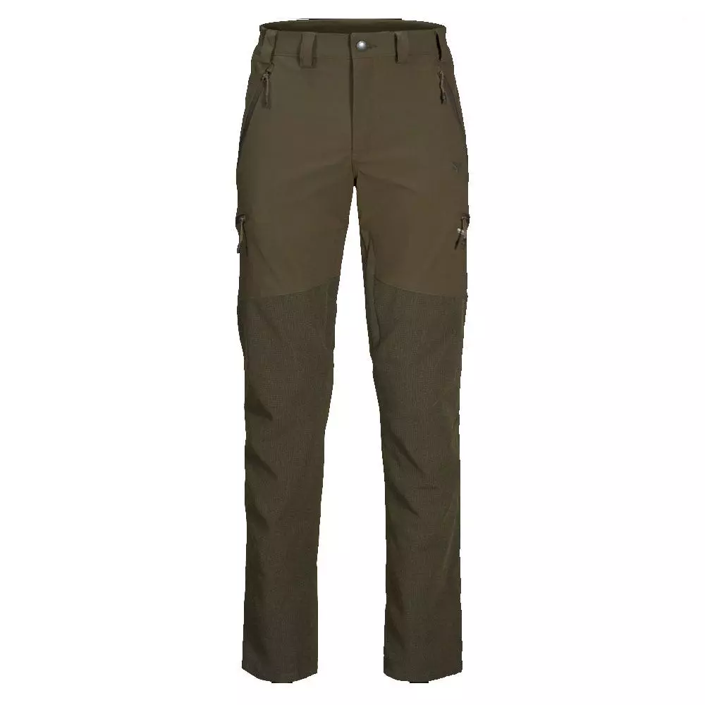 Seeland Outdoor Membrane Waterproof Trousers 3 Seeland Outdoor Membrane Waterproof Trousers