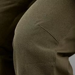 Seeland Outdoor Membrane Waterproof Trousers 18 Seeland Outdoor Membrane Waterproof Trousers -Shooting Sales Shop f22a0237.4