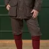 Laksen Limited Edition Belmond CTX Tweed Shooting Breeks -Shooting Sales Shop f22a0240.1