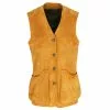Farlows Ladies Suede Shooting Vest 1 Farlows Ladies Suede Shooting Vest -Shooting Sales Shop f22a0267.1
