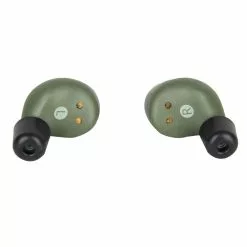 ISO Tunes Caliber Noise-isolating Bluetooth Earbuds 18 ISO Tunes Caliber Noise-isolating Bluetooth Earbuds -Shooting Sales Shop f22a0285.10