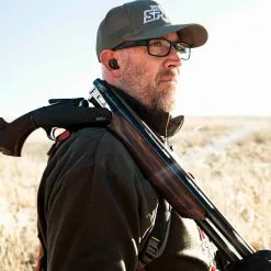 ISO Tunes Caliber Noise-isolating Bluetooth Earbuds 25 ISO Tunes Caliber Noise-isolating Bluetooth Earbuds -Shooting Sales Shop f22a0285.11