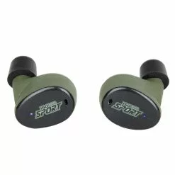 ISO Tunes Caliber Noise-isolating Bluetooth Earbuds 19 ISO Tunes Caliber Noise-isolating Bluetooth Earbuds -Shooting Sales Shop f22a0285.2