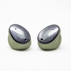 ISO Tunes Caliber Noise-isolating Bluetooth Earbuds 17 ISO Tunes Caliber Noise-isolating Bluetooth Earbuds -Shooting Sales Shop f22a0285.5