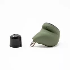 ISO Tunes Caliber Noise-isolating Bluetooth Earbuds 21 ISO Tunes Caliber Noise-isolating Bluetooth Earbuds -Shooting Sales Shop f22a0285.6