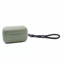 ISO Tunes Caliber Noise-isolating Bluetooth Earbuds 24 ISO Tunes Caliber Noise-isolating Bluetooth Earbuds -Shooting Sales Shop f22a0285.9