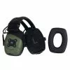 ISO Tunes Defy Tactical Earmuffs -Shooting Sales Shop f22a0286.2