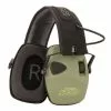 ISO Tunes Defy Slim Basic Earmuffs 1 ISO Tunes Defy Slim Basic Earmuffs -Shooting Sales Shop f22a0287.5