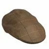 Laksen Ladies Cara Tweed Flat Cap -Shooting Sales Shop f22acaraflatcap 1