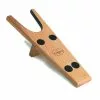 Le Chameau Wooden Boot Jack -Shooting Sales Shop f23a0107.1 1