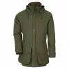 Laksen Marsh Waterproof Jacket With CTX -Shooting Sales Shop f23a0167.1