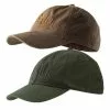 Harkila Modi Canvas Cap 2 Harkila Modi Canvas Cap -Shooting Sales Shop f23a0168.1