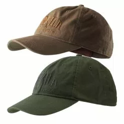 Harkila Modi Canvas Cap