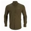 Harkila Trail Long Sleeve Lightweight Shirt -Shooting Sales Shop f23a0171.1