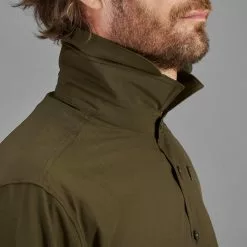 Harkila Trail Long Sleeve Lightweight Shirt -Shooting Sales Shop f23a0171.3