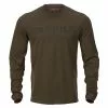 Harkila Mountain Hunter Breathable Long Sleeve T-Shirt -Shooting Sales Shop f23a0172.1