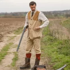 Farlows Cotton Shooting Breeks -Shooting Sales Shop f23a0173.1