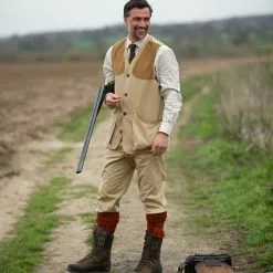 Farlows Cotton Shooting Breeks -Shooting Sales Shop f23a0173.2