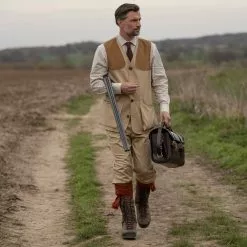 Farlows Cotton Shooting Breeks -Shooting Sales Shop f23a0173.4