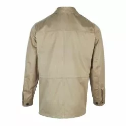 Farlows Cotton Safari Jacket -Shooting Sales Shop f23a0184puttyb