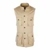 Farlows Cotton Safari Utility Vest 2 Farlows Cotton Safari Utility Vest -Shooting Sales Shop f23a0185.1