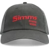 Fishing Cap Simms Dad Carbon 1 Fishing Cap Simms Dad Carbon -Shooting Sales Shop fishing cap simms dad carbon
