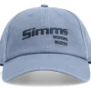 Fishing Cap Simms Dad Midnight -Shooting Sales Shop fishing cap simms dad midnight