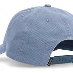 Fishing Cap Simms Dad Midnight -Shooting Sales Shop fishing cap simms dad midnight.2