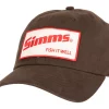 Fishing Cap Simms Fish It Well Hickory 1 Fishing Cap Simms Fish It Well Hickory -Shooting Sales Shop fishing cap simms fish it well hickory