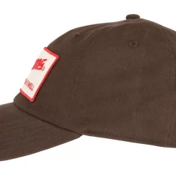 Fishing Cap Simms Fish It Well Hickory 8 Fishing Cap Simms Fish It Well Hickory -Shooting Sales Shop fishing cap simms fish it well hickory.2