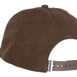 Fishing Cap Simms Fish It Well Hickory 9 Fishing Cap Simms Fish It Well Hickory -Shooting Sales Shop fishing cap simms fish it well hickory.3