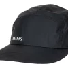 Fishing Cap Simms Flyweight Gore-Tex Paclite Black 2 Fishing Cap Simms Flyweight Gore-Tex Paclite Black -Shooting Sales Shop fishing cap simms flyweight gore tex paclite black s