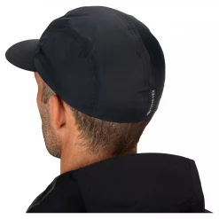 Fishing Cap Simms Flyweight Gore-Tex Paclite Black -Shooting Sales Shop fishing cap simms flyweight gore tex paclite black s.2