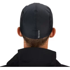 Fishing Cap Simms Flyweight Gore-Tex Paclite Black -Shooting Sales Shop fishing cap simms flyweight gore tex paclite black s.4