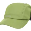 Fishing Cap Simms Gore Infinium Wind Cyprus 1 Fishing Cap Simms Gore Infinium Wind Cyprus -Shooting Sales Shop fishing cap simms gore infinium wind cyprus