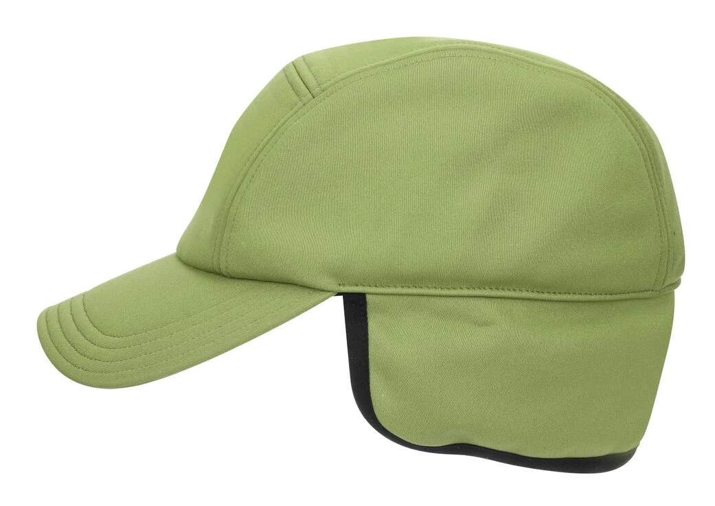 Fishing Cap Simms Gore Infinium Wind Cyprus 4 Fishing Cap Simms Gore Infinium Wind Cyprus - Image 2