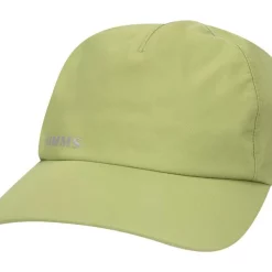 Fishing Cap Simms Gore-Tex Rain Cyprus
