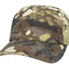 Fishing Cap Simms Gore-Tex Rain Riparian Camo -Shooting Sales Shop fishing cap simms gore tex rain riparian camo