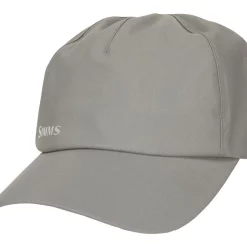 Fishing Cap Simms Gore-Tex Rain Steel