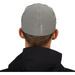 Fishing Cap Simms Gore-Tex Rain Steel -Shooting Sales Shop fishing cap simms gore tex rain steel s.2