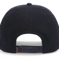 Fishing Cap Simms Single Haul Black Red 7 Fishing Cap Simms Single Haul Black Red -Shooting Sales Shop fishing cap simms single haul black red.2