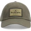 Fishing Cap Simms Single Haul Hickory 1 Fishing Cap Simms Single Haul Hickory -Shooting Sales Shop fishing cap simms single haul hickory