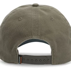 Fishing Cap Simms Single Haul Hickory 7 Fishing Cap Simms Single Haul Hickory -Shooting Sales Shop fishing cap simms single haul hickory.2